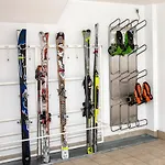 Alpenhotel Rieger
