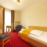 Alpenhotel Rieger Hotel 3*