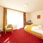 Alpenhotel Rieger 3* Mittenwald