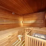 Alpenhotel Rieger Hotel Mittenwald