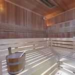 Hotel Alpenhotel Rieger Mittenwald